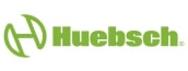 Huebsch Appliance Repair