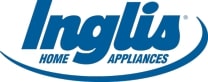 Inglis Appliance Repair