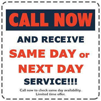 same-day-appliance-repair-service