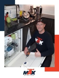 dishwasher repair miami