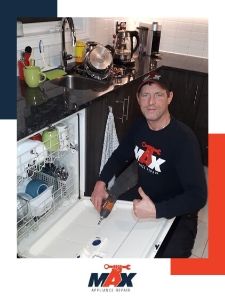 dishwasher repair miami