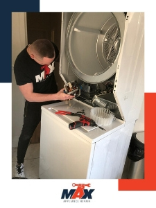 dryer repair miami