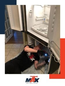 refrigerator repair service in miami