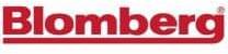 Blomberg Appliance Repair