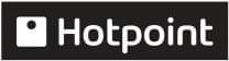 Hotpoint Appliance Repair