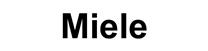 Miele Appliance Repair