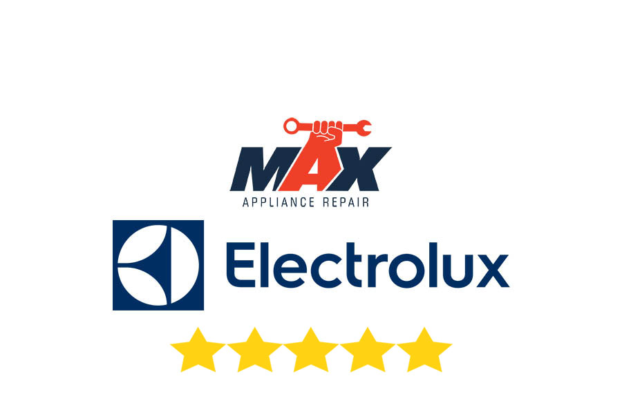 Electrolux Appliance Repair