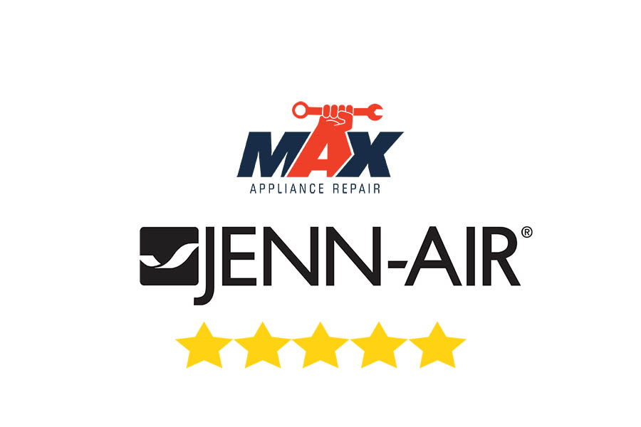 Jenn Air Appliance Repair