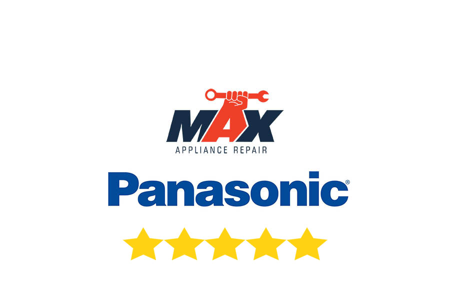 Panasonic Appliance Repair