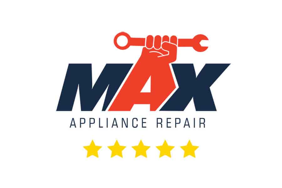 Max Appliance Repair Miami