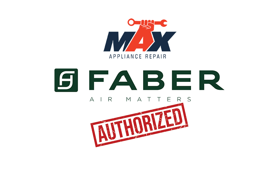 Faber Appliance Repair