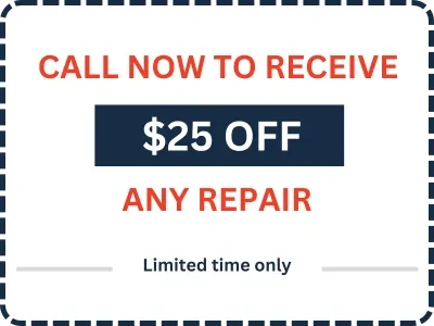 25-off-on-any-repair