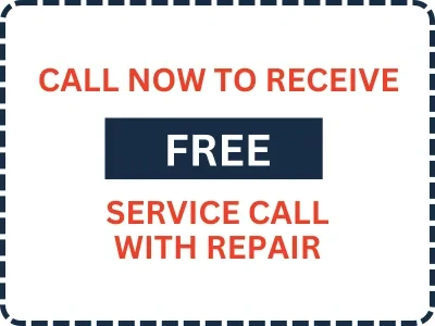 appliance-repair-free
