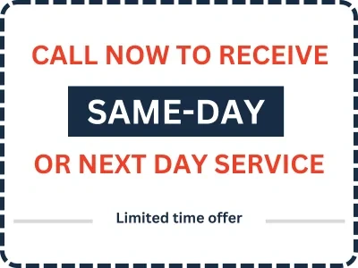 appliance-repair-offer