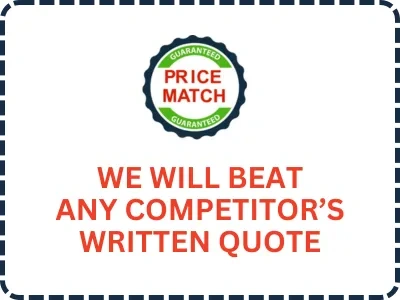 appliance-repair-free-price-match