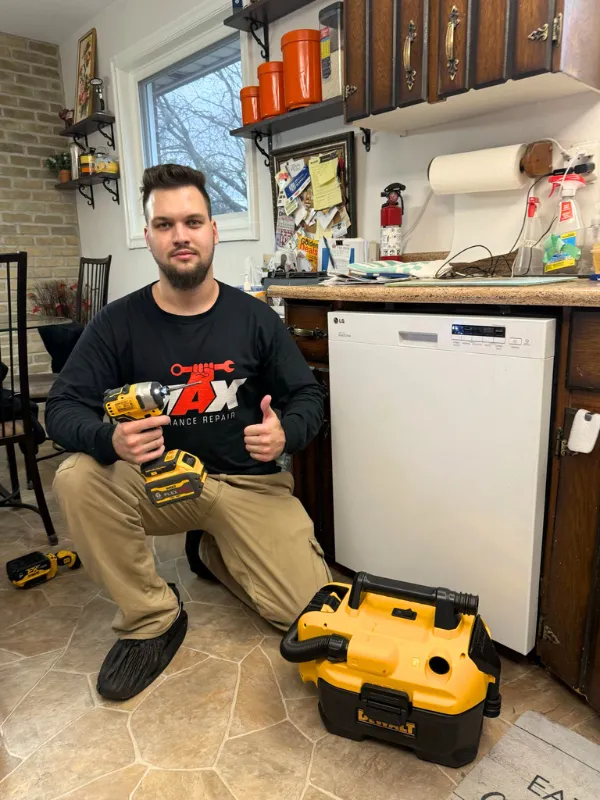Fort Lauderdale Repair Experts