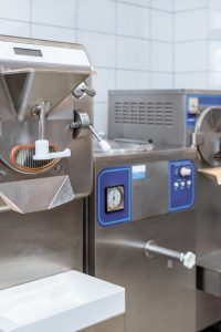 ice maker repairs Miami