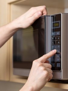 microwave repairs in Miami microwave repairs in Miami