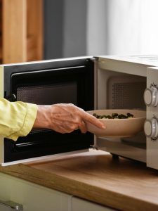 same day microwave repairs in Miami same day microwave repairs in Miami