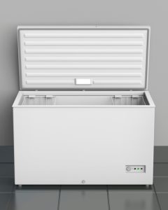 freezer repairs in Miami