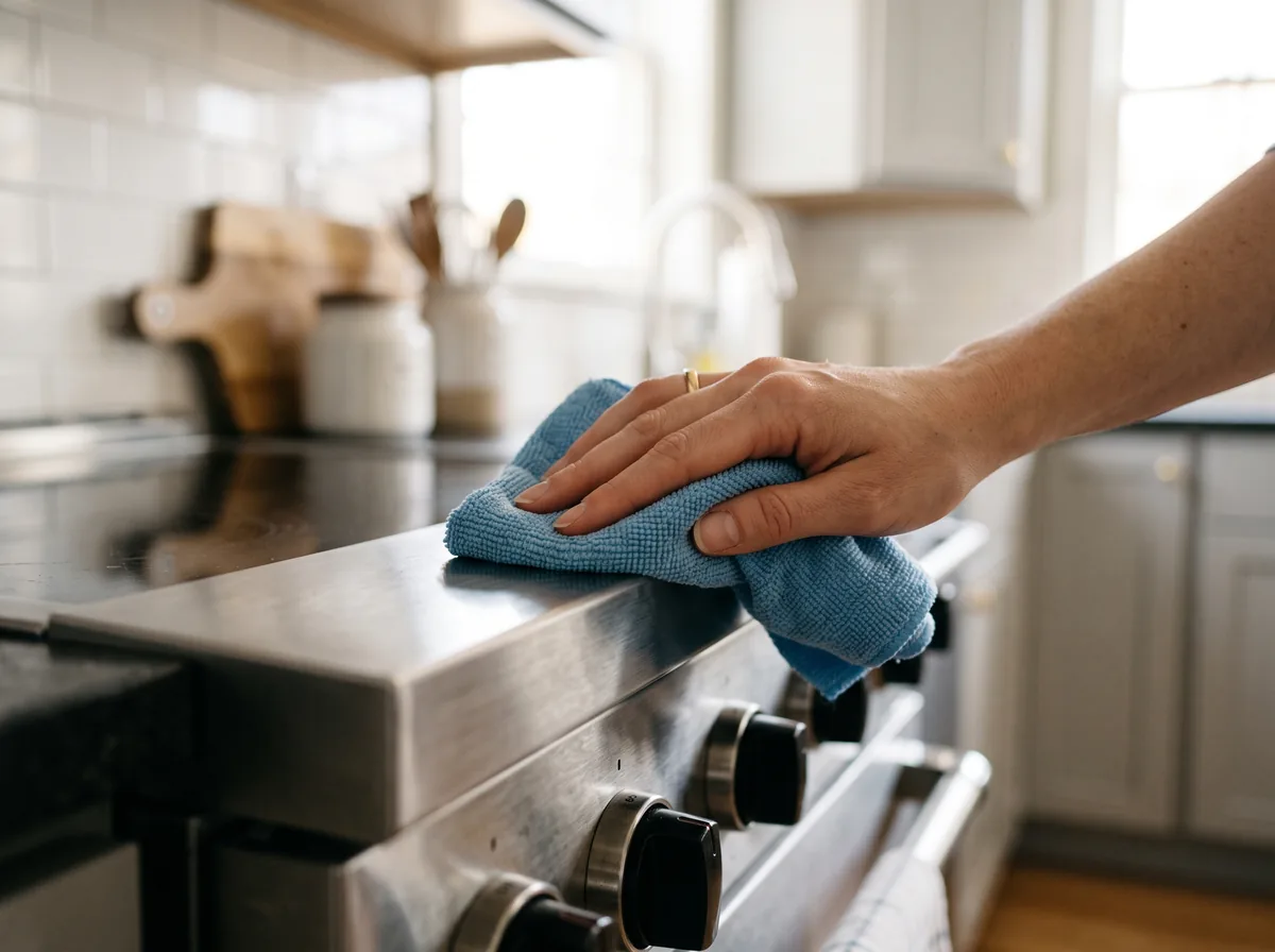 forno appliance repair wipe forno appliance repair wipe