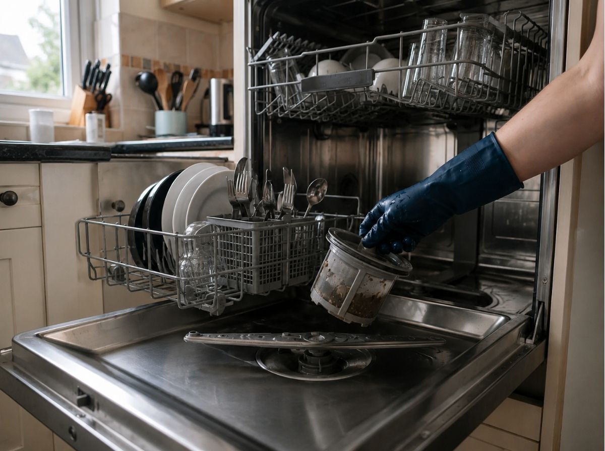forno appliance repair forno appliance repair